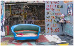valenti veronique_street art 2